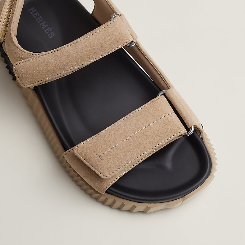 Sandales Junior | Hermès France